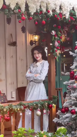 #xuhuongtiktok #xh #trending#fyp #fypシ #vairal #hanhsino97 #thoitrang #thoitrangnu #quanao #fashion #fashiontiktok #phoidoxinh #oufit #mixdo #style #❤️#LearnOnTikTok #phoido #macdepmoingay #tt 