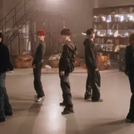 #txt #fortyonewinks (Special Performance Video) #lovertokpop_song #kpopfyp #kpoptiktok #viraltiktok #fyp@TOMORROW X TOGETHER 