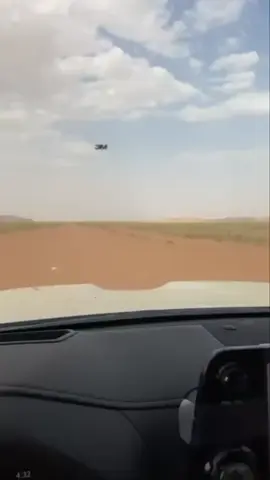 #اكسبلورexplore 