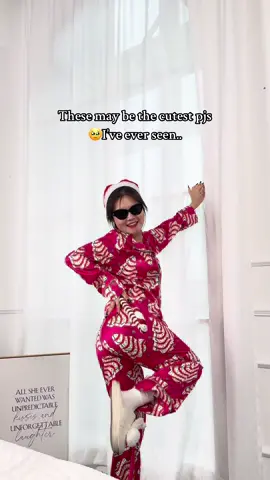 🛎️RESTOCK ALERT !! Now has a big SALE🔥#tiktokshopblackfriday #tiktokshopcybermonday #christmasgift #christmas #pajama #pajamaparty #fashiontiktok #hotsale #pajamasets 