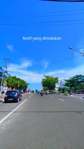 yg ditunggu² 🙄 #kotamanis #pangkalanbun #CapCut 