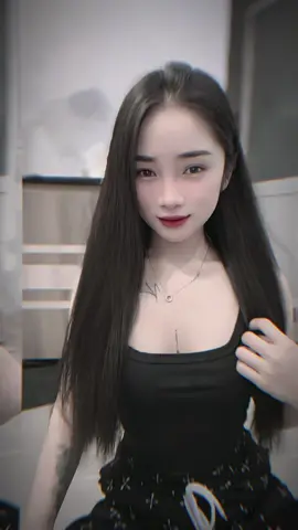 Thật ra tôi cũng không cần anh phải hối hận đâu, cái tôi muốn ở đây vào ngày bình thường nào đó, anh đột nhiên ý thức được rằng anh đã đánh mất đi một điều quý giá đến nhường nào 😉