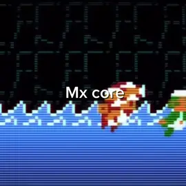 #fyp #roblox #pillarchase2 #pillarchase #mx #core #sonicexe  quien odiaria al hermano de fernanfloo ? 👀