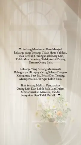 Yuk pakai templatenya untuk mengganti latar/foto 🤗 #doa #quotes #reminder #story #fyp #masyaallahtabarakkallah #CapCut 