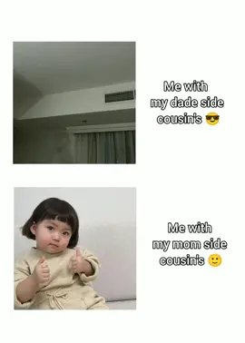 Real >>🙂..!!#foryou #foryoupage #viral #viralvideo #trend #trending #sunnysunny9489 @For You @For You House ⍟ @TikTok Bangladesh 