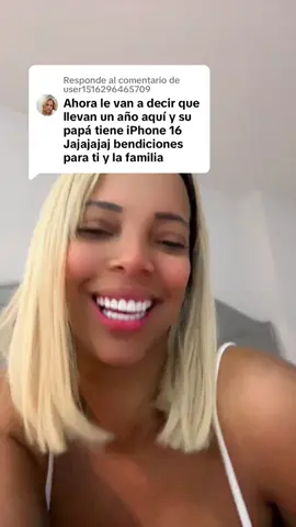 Respuesta a @user1516296465709 #pinkmulata💖 #stripermulatisima 