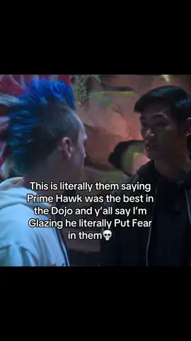 #cobrakai #cobrakaiseason6 #hawkcobrakai #cobrakaihawk #fyp #foryoupagе #virał #viralvideo #kwoncobrakai 