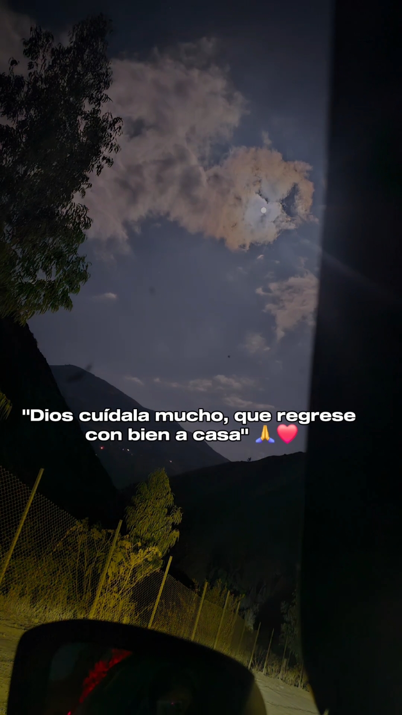 #CapCutMotivacional #CapCut #paratiiiiiiiiiiiiiiiiiiiiiiiiiiiiiii #amor #tequiero 