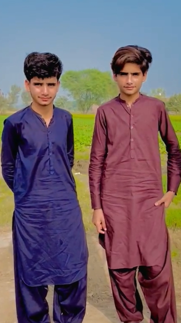 #foryoupage #foryoupage #foryoupage #foryoupage #🥰🥰🥰🥰🥰🥰 @RAJU LADLA 🥰 