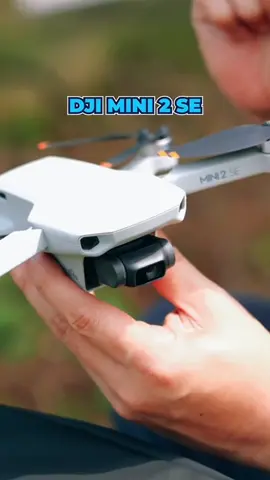 Mini2se cho người tập chơi Flycam #mini2se #dji  #công_nghệ #review_thiết_bị_công_nghệ #flycam #flycamvietnam #review_flycam #flycam4k #biên_hoà #thanh_biên_hoà  