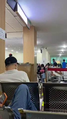 Mệt mỏi😫#xuhuongtiktok #daklakquetoi #benhvienthienhanh 