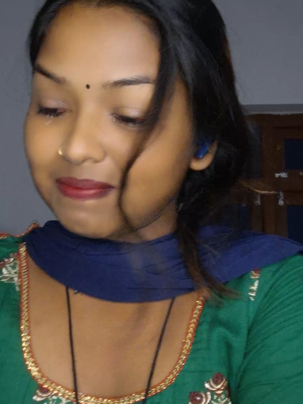 😭💔😢🙏😔@Khusi singh❤️😘 #hearttouching😭💔 #foryoupage #singhkhushbu48 #viralvideo #heartbroken #trending #parentlove 