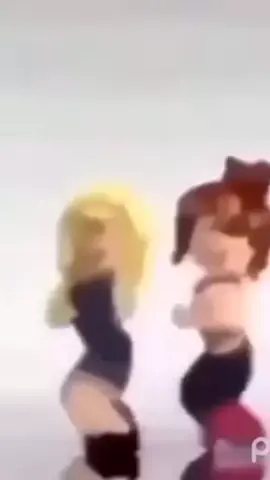 @Chanel trump ⭐️ ate this verse up