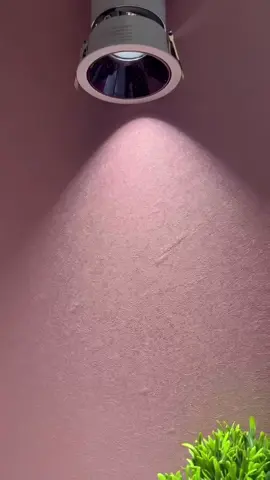 Em đèn này vẫn đang có giá rất ưu đãi cho cả nhà. Thích hợp cho chiếu sáng trang trí, tạo điểm nhấn cho không gian và nhà cửa. Liên hệ với Xưởng để chọn em nó cho căn nhà của bạn nhé🥰 #denled #denspotlight #denchieudiem #spotlight #xuongdenled #tiktokshop