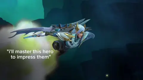 impress them🙏 @somethingaboutbless @war_cide  #mlbb  #mobilelegends  #yss   