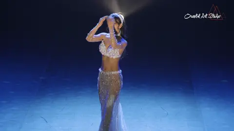 🤍🤍🤍✨ #벨리댄스 #오리엔탈댄스 #보니킴 #서울 #bellydance #orientaldance #seoul #dancerinseoul 