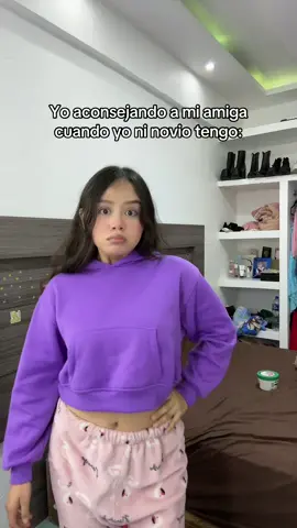 Osea 
