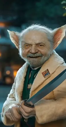 Faz o L   #lula #BOLSONARO #fazol #meme #viral #fouryou 