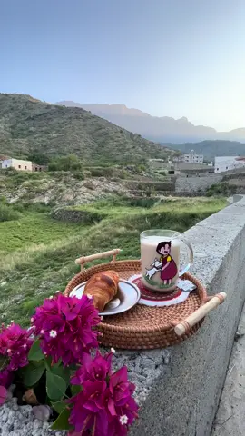 #ختبه #المجاردة_بارق_محايل #المجارده #هايدي 