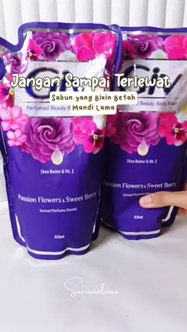 #giv #sabun #sabungiv #sabungivcair #sabungivungu #sabunmandi #sabunmandigiv #sabunmandigivecair 