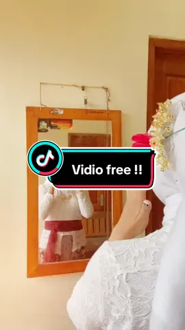 Hallo gaes ambil free vidio nya di paket 2 nih gaess… Inpo lebih lanjut langsung whatsaap admin ya gaes yaa.. Wa/ 082314465881 #pantaingobarangunungkidul #lewatberanda #jogja24jam #adatbali #fyp #fyf #pantaingobaran #foryou #xyzbca #yourpage #fyppppppppppppppppppppppp 