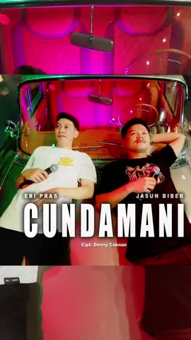 Kata-katane piye kang Manasi kopi anggo kayu Nek wes neng ati ojo mlayu-mlayu Ojo lali, engko jam 4 jeglek neng DC Produksen @eripras3_ @JASUN BIBER  #Dennycaknan #dcproduction #dcmusik #dclive #dangdut #reel 
