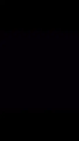 Com o Neymar macumba nenhuma vai acontecer 🙏🏻🙏🏻   #neymarjr10 #neymar #edit #prime #santos #jogadademao🍏🏄🖐🏽🎰 #jogadademao🍏🤴🏿🖐🏽🎰#fyp  #fyyy #fyyyyyy #viraliza 