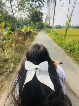 ❤️‍🩹🫀 mention your partner ❤️‍🩹#shakipur__tangail #4vbikelover🔥🔥🔥 #ladybiker #pppppppppppppppp #trendingvideo 