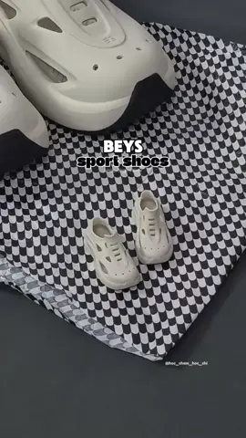 lần đầu tậu giày đúc nguyên khối mà siêu ưng#beys #giày #eva #xhh #xhtiktok #unboxing ##review #hoc_cham_hoc_chi #unbox #eva 