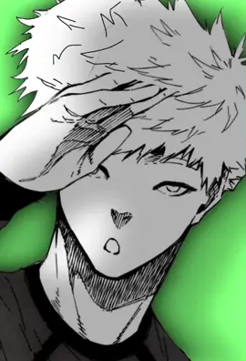 #kunigami #goviral #freeanimation #free #godisgood #bluelockmangaedit #bluelockszn3 