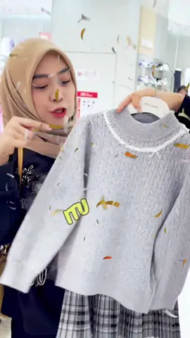 Belanja sama2 yok.. siapa mau?