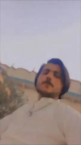 #🚩✌👰💚🚩😎💛🚩✌ #🖇⚒️⚔️🚩✌💀👽☠️😈⛳🌠😎 #💛💚🙌👑😇💚💛🍀🍀🍀👑🙌🙏 #🚩✌👰💚🚩😎💛🚩✌ 