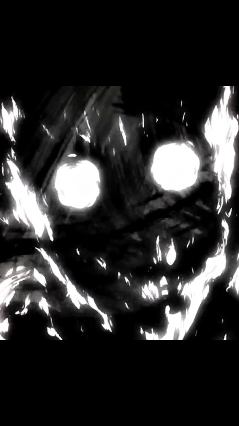 التجسيد الحقيقي للانتقام 💀👑 #hunterxhunter #vinlandsagaseason2 #vinlandsaga #vinlandsagaedit #anime #fyp #hxh #hunterxhunter 