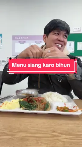Menu siang karo bihun bruk bruk bruk🤪#vikylihun #mukbang #ngapak #fyp #mblegidig #tulleb #kebletengen #kobokan #cilacap #cilacap @Vikyli5 