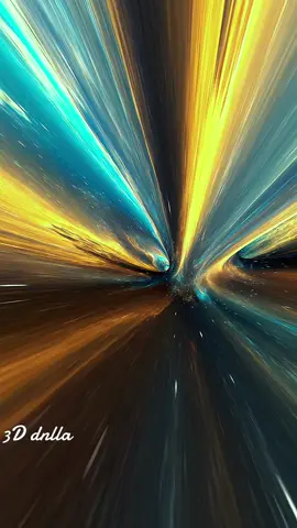 Universe in 4k Cosmic Journey: Galaxies, Stars, and the Mystery of the Universe  #Cosmos #galaxies #stars #universe #spacemysteries #CosmicVibes #Astronomy #spaceexploration #CosmicVisuals #StarrySky #CosmicJourney #tiktokspace #cosmicphenomena 