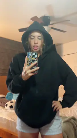 #foryou #tiktokshopblackfriday 