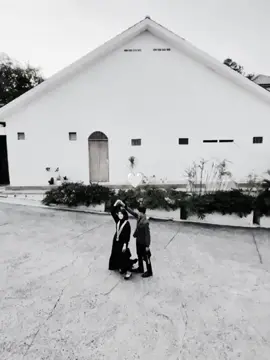 i love you in every universe