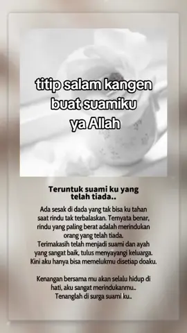 hal yang paling menyakitkan adalah merindukan orang yang telah tiada  dan terkubur dalam tanah  #katakata #katabijak 