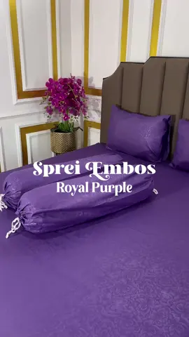 #sprei #spreimurah #spreiembos #spreipolos #spreipremium #spreiaesthetic #fypage #fyppppppppppppppppppppppp 