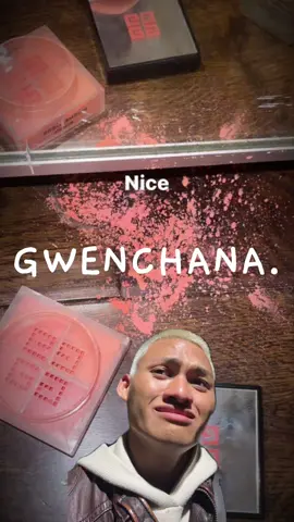 GWENCHANA TEMPLATE #CapCut #capcuttemplate #velocitytemplate #capcutvelocity #velocityedit #velocity #smoothvelocity  #capcutedit #templatecapcut #template #fyp #foryou #foryoupage #newtrend #viral #viralvideo #viraltiktok #trending #trendingvideo #trendingtiktok #viralvideo #viraltiktok #gwenchana #gwenchanayo #gwenchanagwenchana #hurt #funny #funnyvideos #comedyvideo #comediahumor #comedia #laugh #videoedits #laughing @CapCut @CapCut Philippines 
