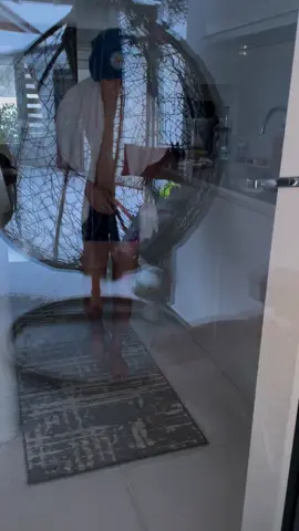 ice water 🥶🥶🥶🥶