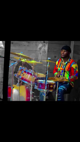 #fy #fyup #p #fyppppppppppppppppppppppp 