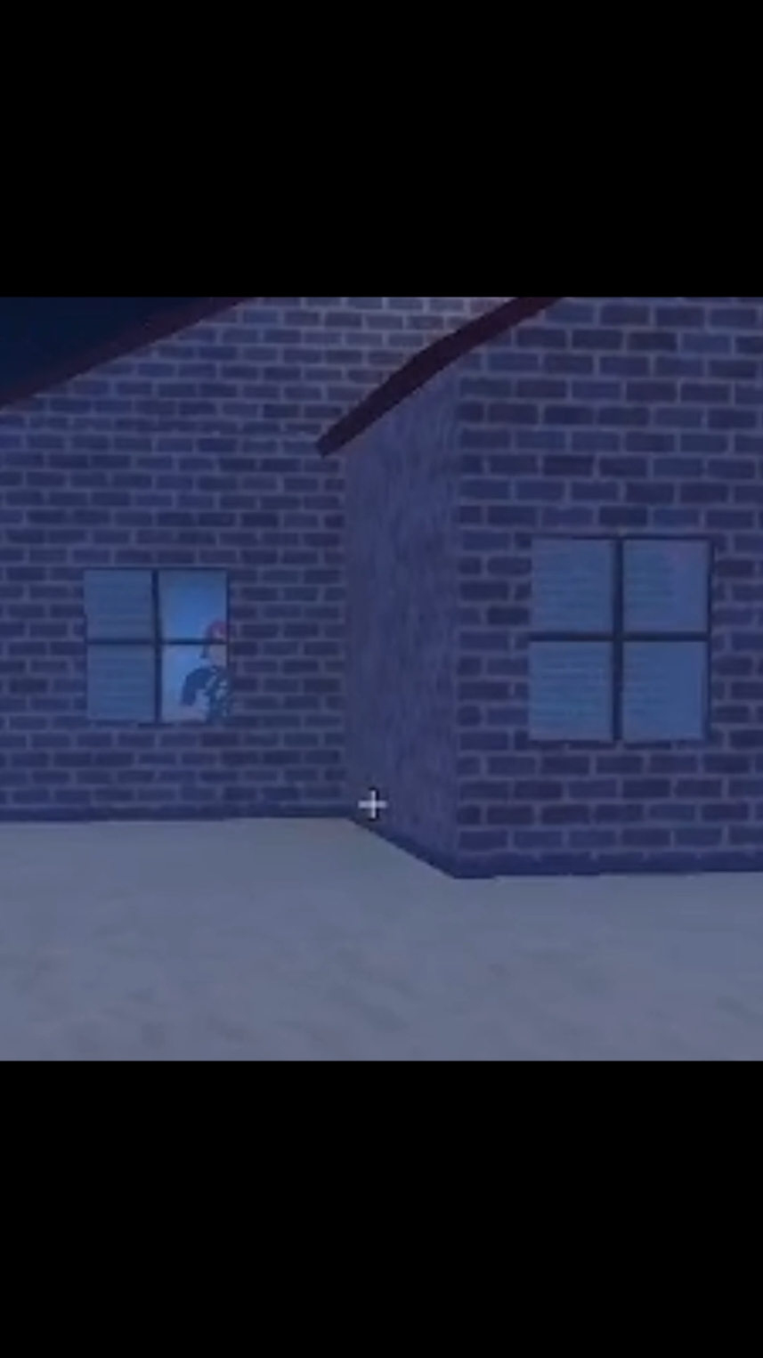 JAJAJAJA twitch.tv/lauta016_ #robloxfyp #stream #clipsdetwitch #clipgracioso #clip 