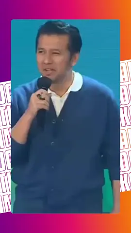Setiap lirik lagu ini bercerita tentang perjalanan indah Mas Emil dan Mbak Arumi #jatimkompak#emil2periode#nderekmasemil2024#pilkadajatim#cagubjatim#khofifahemil02#jawatimurlanjutkan#gubernurjatim2024#pilkadajatim2024#cagubjatim2024#khofifahemil2024#khofifahemil02