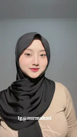 YT:Nurmahmt #fyp #viral #foryou #youtube #nurmahmt 