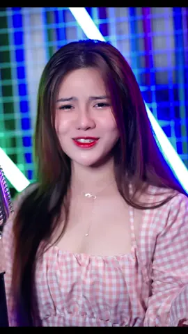 Ơi tía má à con mê ảnh quá …            full tại kênh nha Mn 🥰❤️ #yenthanh #cover #obenbosong #93newgmedia 