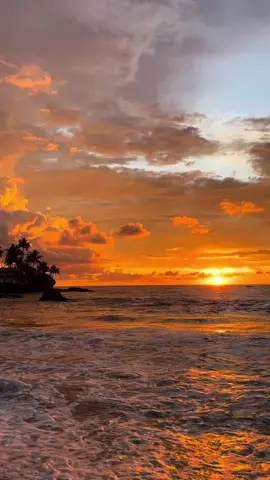 තාමත් නුඹෙ මතක මා විඳිනවා 😓💔 for admin ..Repost plz #fyp #foryoupage #foryou #fypage #fypシ #fyppppppppppppppppppppppp #onemillionaudition #onemillonaudition #viral #viralvideo #trending #beach #beachvibes #evening #eveningvibes #sun #sunset #cloud #clouds #sea #seaview #sky #background #backgroundvideo #backgrounds #for_admin #for_admin❗ #for_admin❕ #ama_001 #ama_official #ama_background #sayuru_nirmal #foradmin #foradmin❗️ #mind #mindset #whatsappstatus #quotes #cinematic #cinematography #aesthetic #aestheticvideos @Shanuka Ekanayake @𝐘𝐀𝐒𝐈 𝐐𝐔𝐎𝐓𝐄 🤍 @ＭＩＧＡ📍 @D E W x @රාධාවණී🌸 @𝗦!𝗡𝗔 