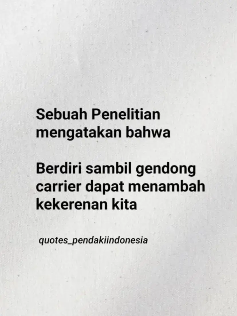 #mapala 