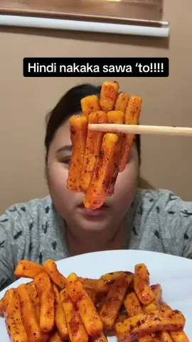 Sobrang sarap 🤤🤤 #gummycandy #enchilados #candyenchilado 