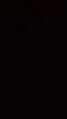 #CapCut kết thúc một mùa văn nghệ đầy ý nghĩa 🥰🩷 #thptsaonam #11c2maidinh #xh 